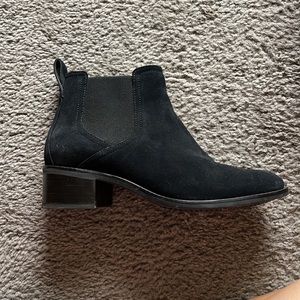 Cole Haan Catie Bootie